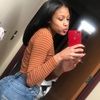 Alaiyah Mosley - @alaiyahmosley - Poshmark